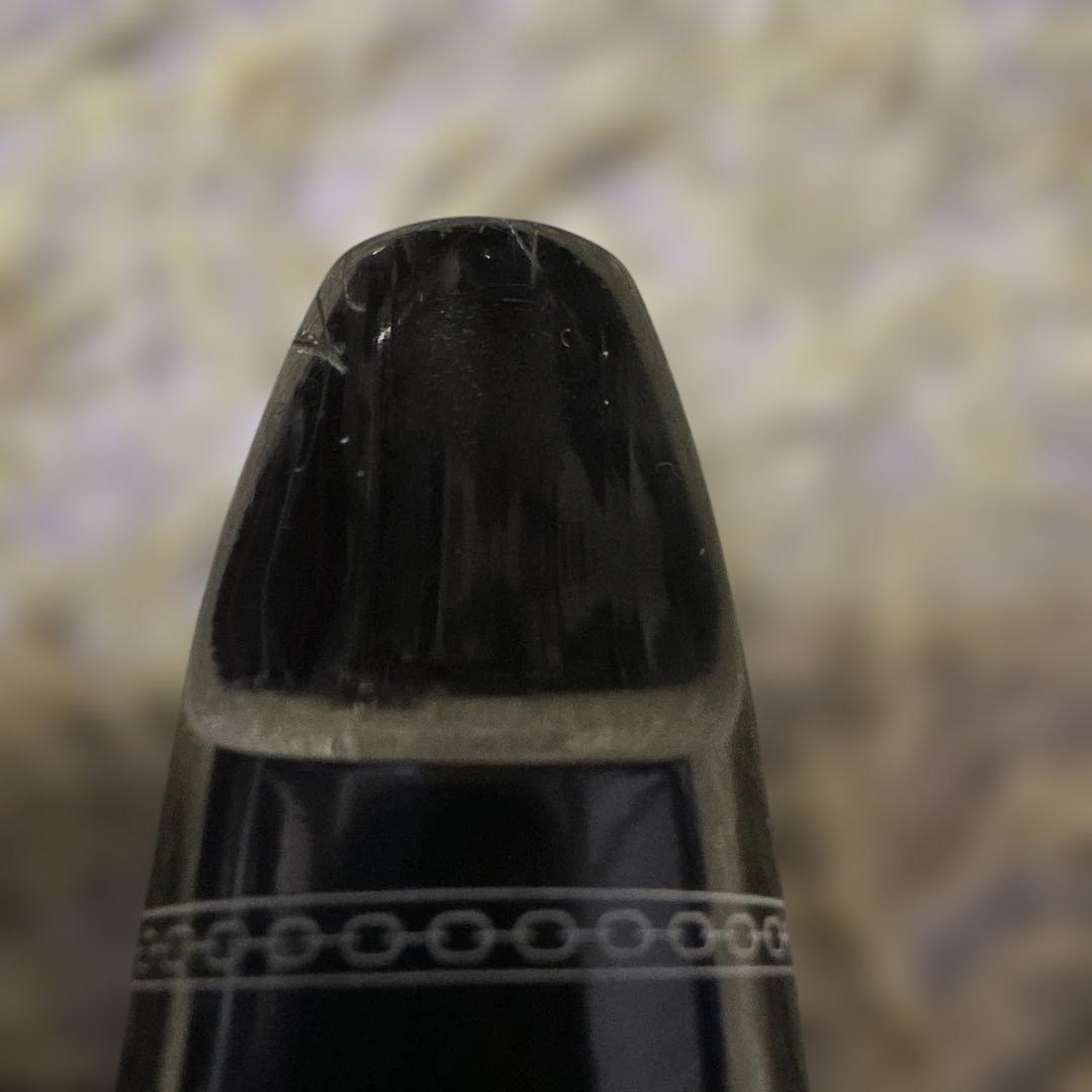 オットーリンク ラバー　テナーサックスマウスピース　7