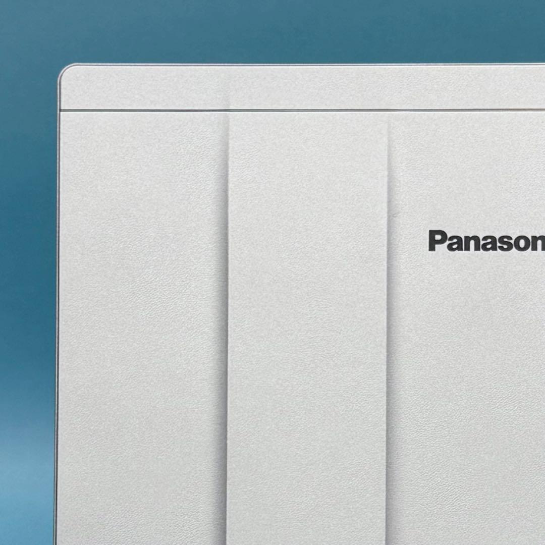 937極美品 新品1TB レッツノートSV1 第11世代 16GB office