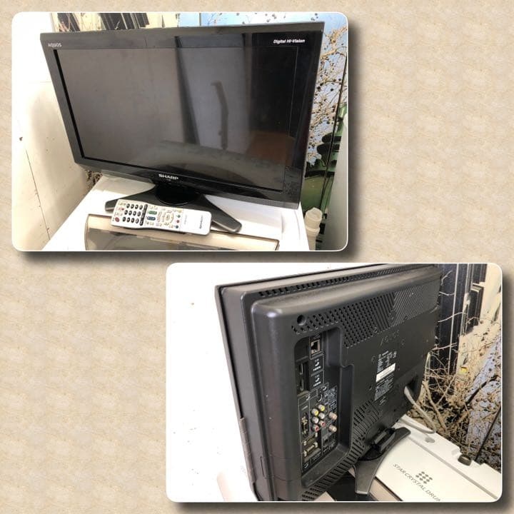 ★★送料無料★★新生活応援★★家電６点セット★★