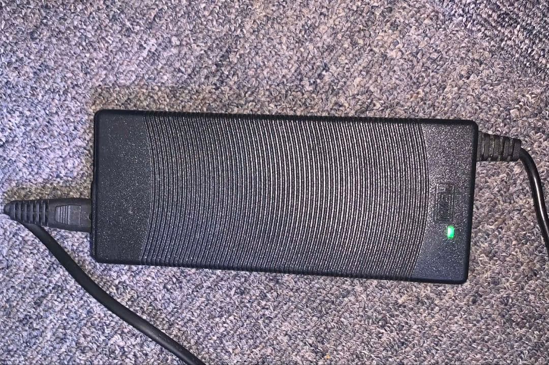 チヒロ Chihiro VIVIDⅡ60~90cm水槽用LEDライト