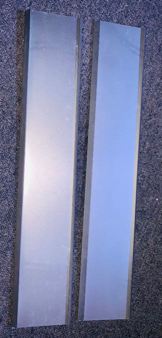 チヒロ Chihiro VIVIDⅡ60~90cm水槽用LEDライト