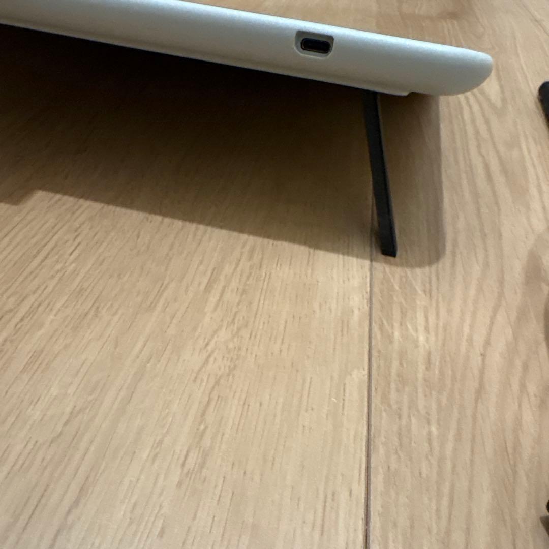 Wacom one 液晶ペンタブレット