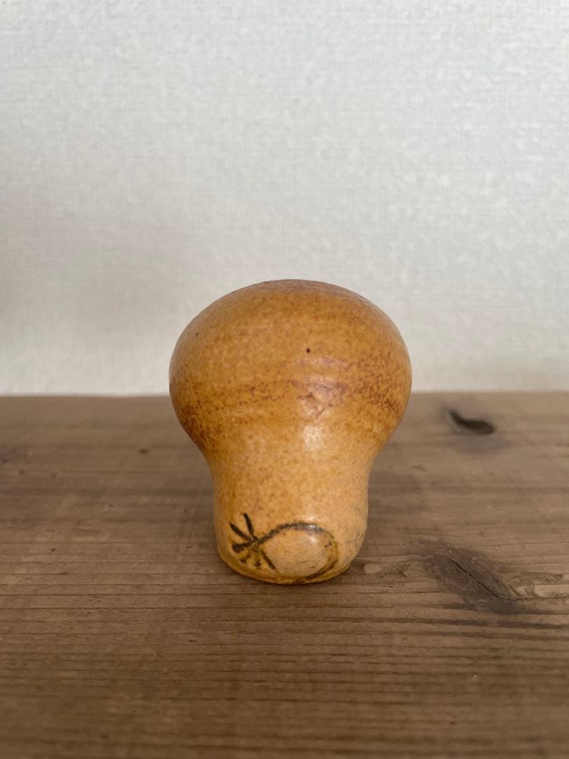 ◆リサラーソン　ライオン陶器　置物　3点セット◆北欧雑貨