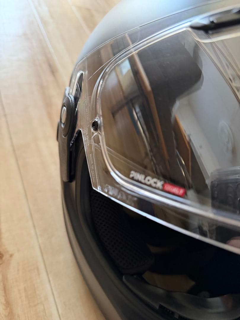 Arai RAPIDE NEO XL フルフェイスヘルメット