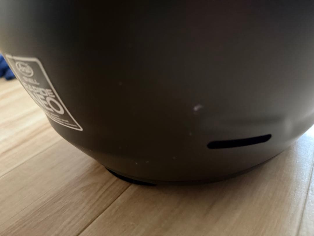 Arai RAPIDE NEO XL フルフェイスヘルメット