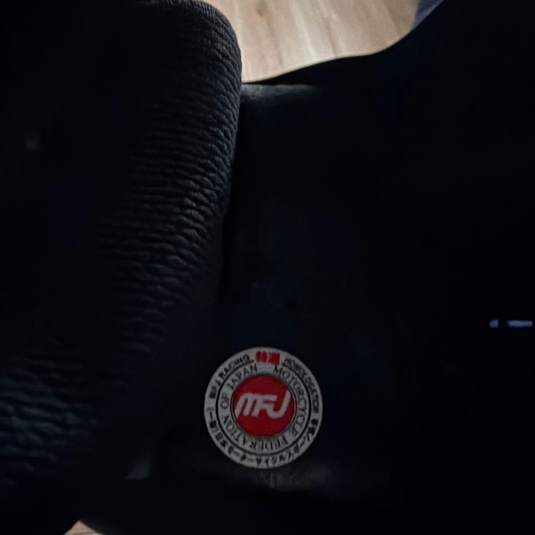 Arai RAPIDE NEO XL フルフェイスヘルメット