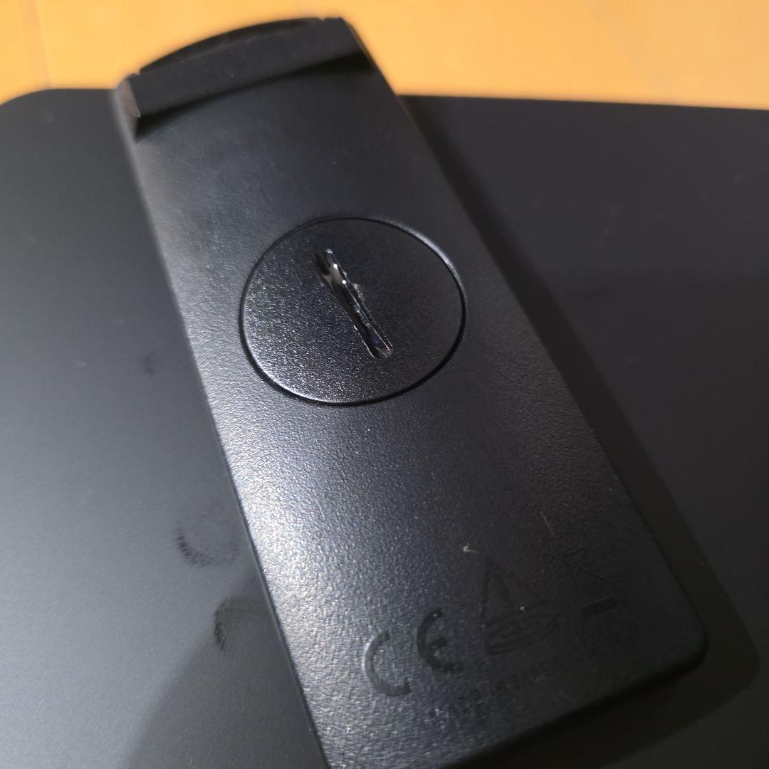 BOSE　スマートサウンドバー [ DolbyAtmos 対応 ]