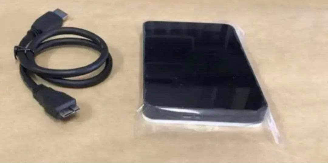 ノートパソコン i5 ssd 256gb 16GB メモリ カメラ搭載 Zoom