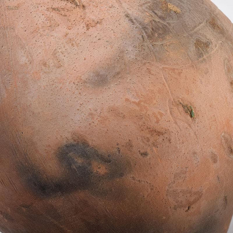 弥生土器　壺　C　8296