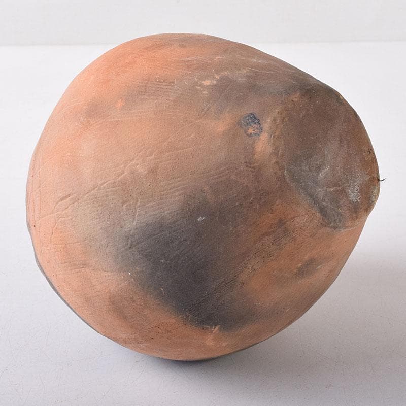 弥生土器　壺　C　8296