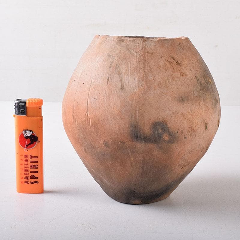 弥生土器　壺　C　8296