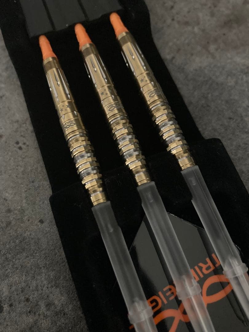 effort4 type-A エフォール4 HiVe Limited ハイブ限定