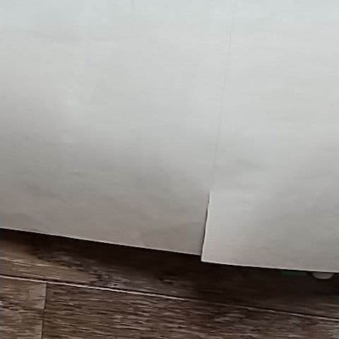 洋画    招かれざる客＆パンフレット付き