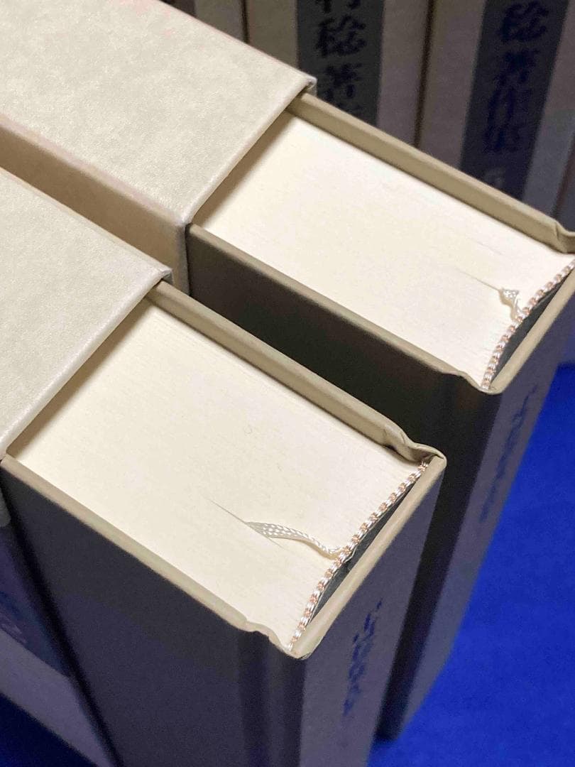 専用　中村稔著作集 全6巻揃◆中村稔、青土社、2004年/X876