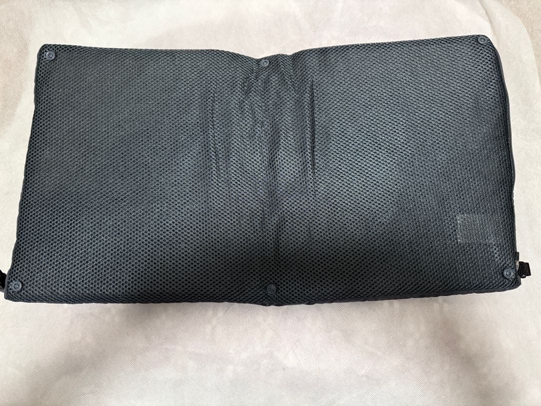 未使用品　ブレインスリープ ピロー ポータブル