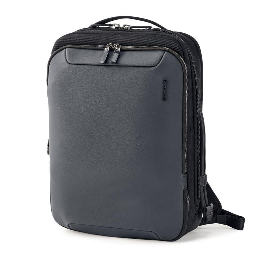 【美品】サムソナイト B4 ジェットビズ3 Samsonite JET BIZ3