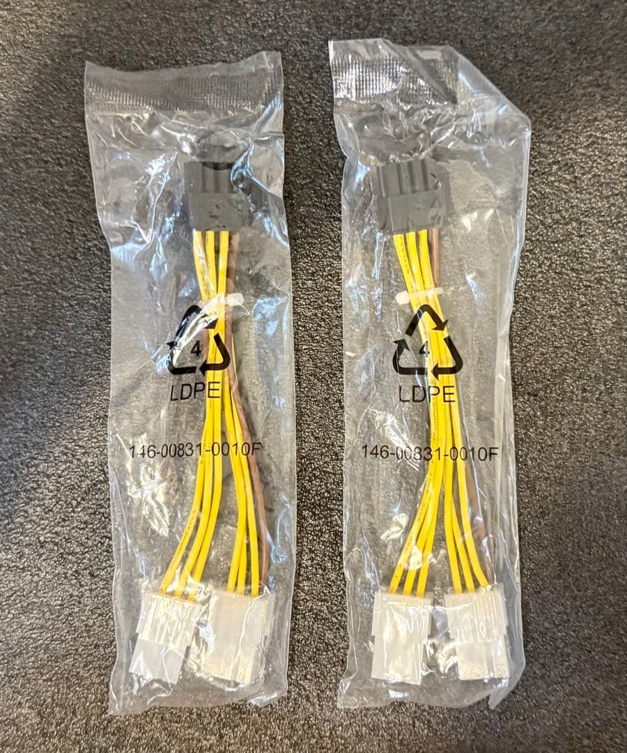 【動作品】ZOTAC RTX 3080 Ti AMP HOLO 12GB