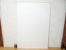 80年代 フランス パリ ヘレネ・マジェラ ボディビル 筋トレ アートポスター