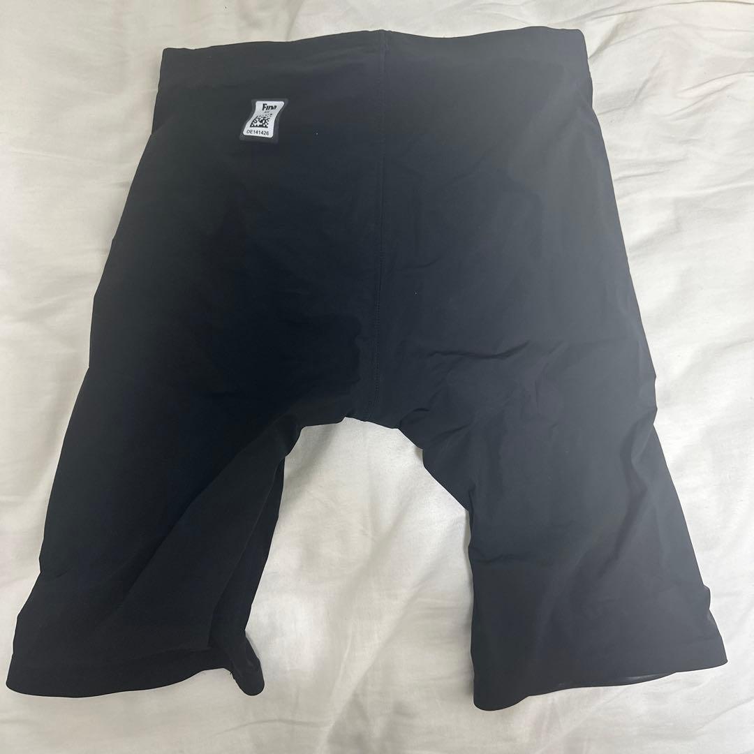 arena アルティメットアクアフォースX MF