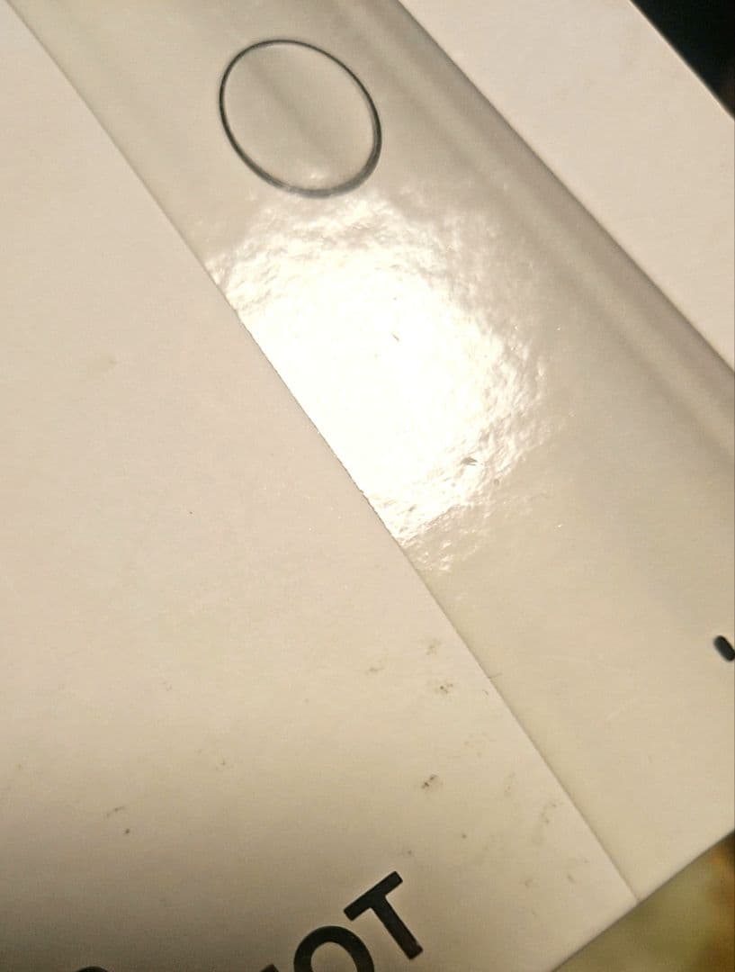 ✢medicube AGE-R ATS AIR SHOT 美顔器✢