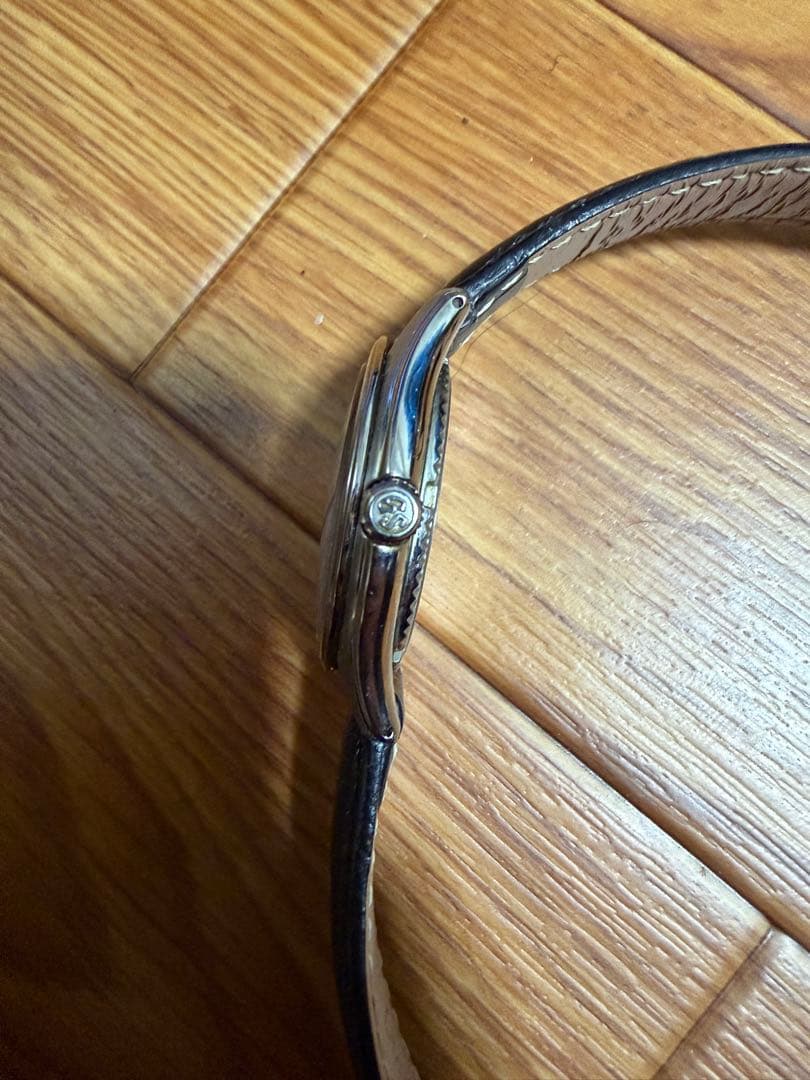 H2　セイコー グランドセイコー 腕時計