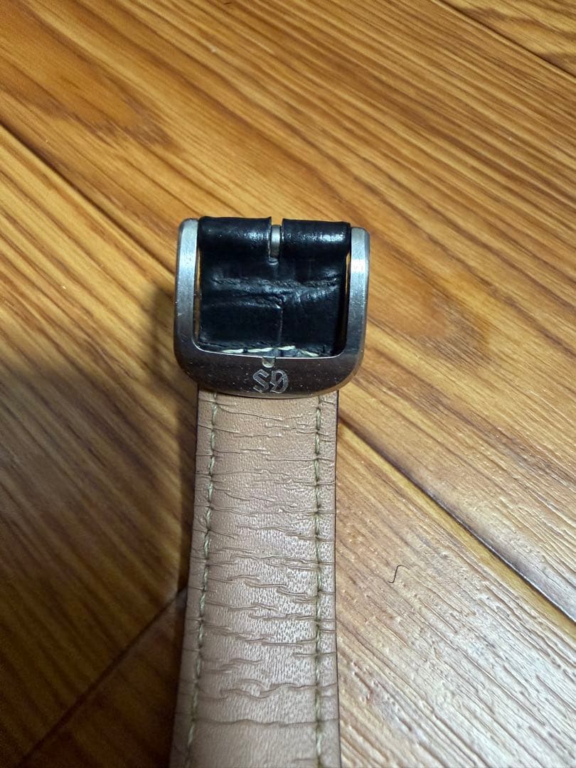 H2　セイコー グランドセイコー 腕時計