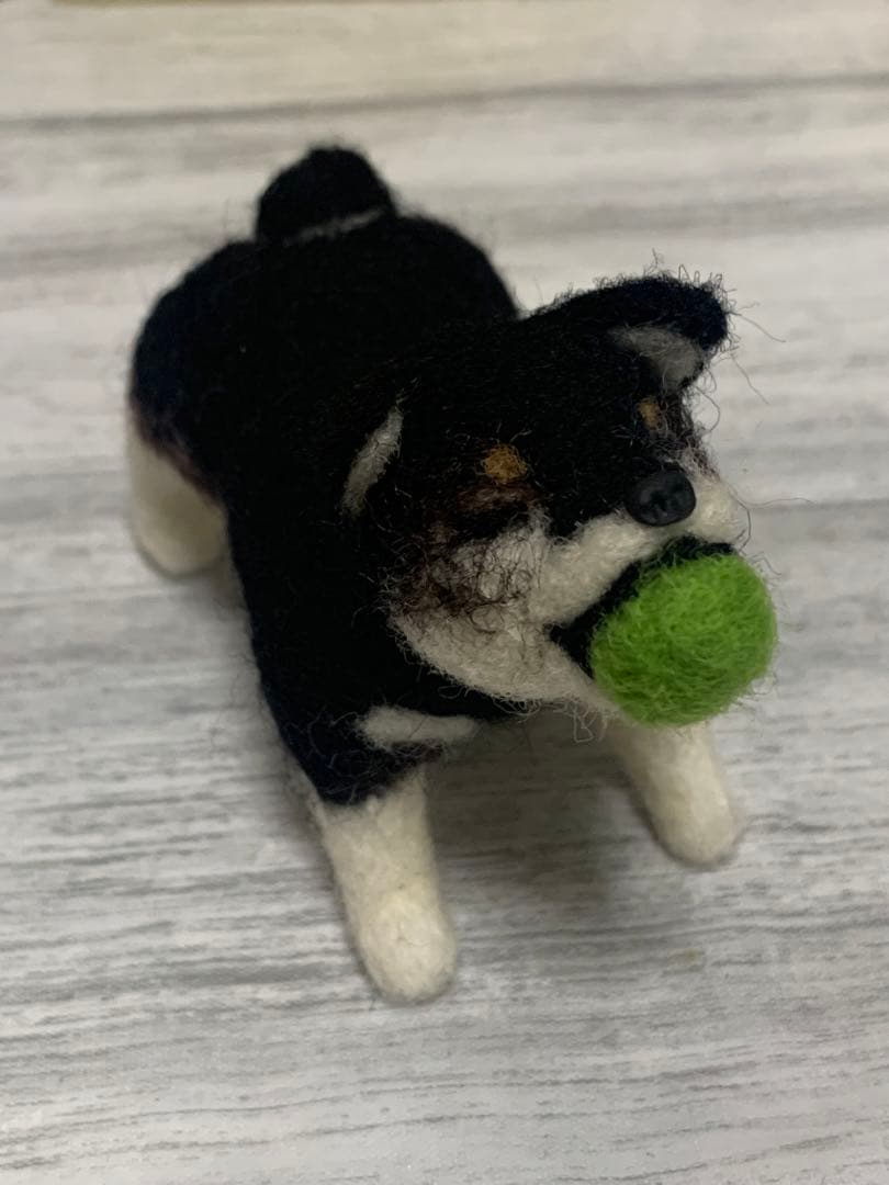 真珠様　確認専用ページ