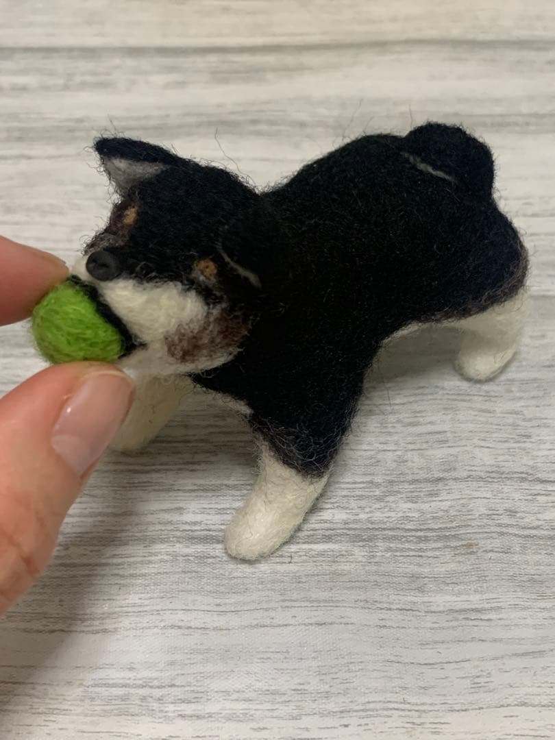 真珠様　確認専用ページ