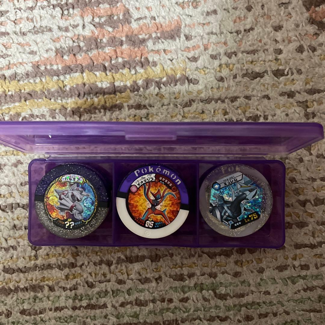 ポケモン　バトリオ　バトリオV マスター・ハイパーボール　計36枚