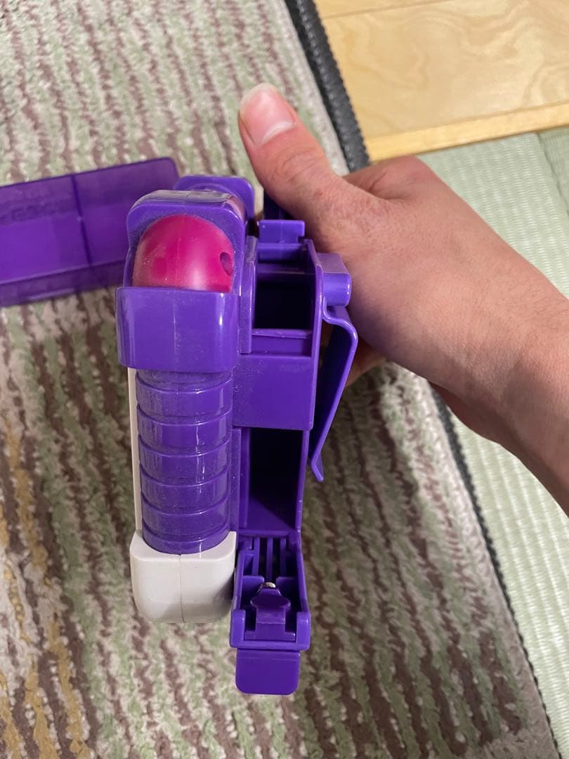 ポケモン　バトリオ　バトリオV マスター・ハイパーボール　計36枚