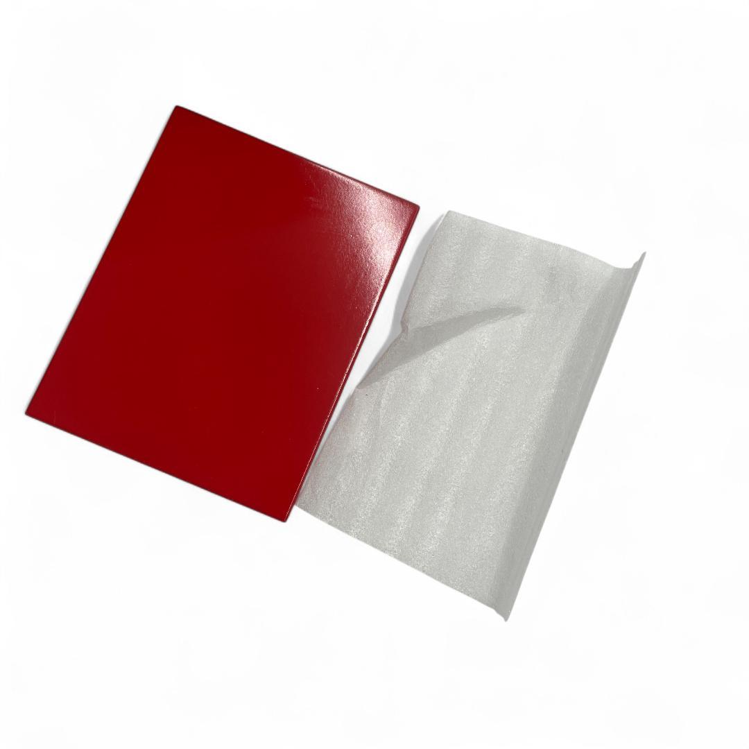 【未開栓】希少サントリー/染錦「福寿」文乳首徳利瓶/有田焼/600ml