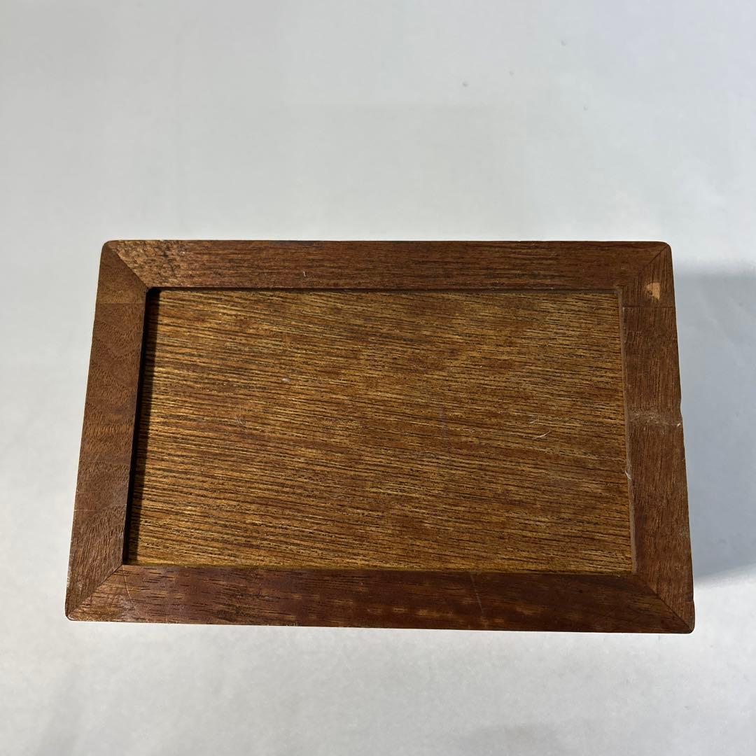 モールス信号送信機 アンティーク