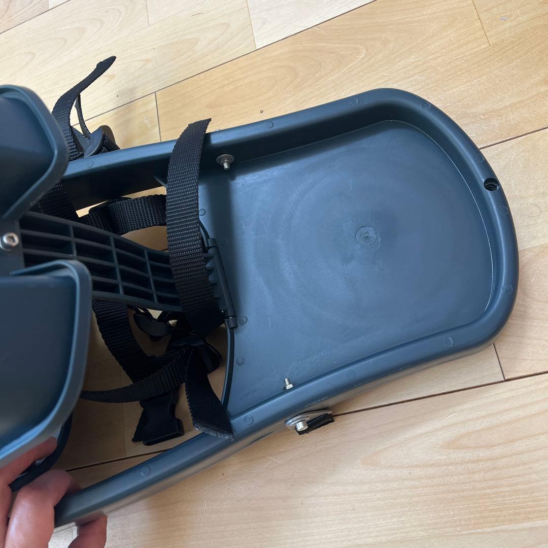 バディーライダー