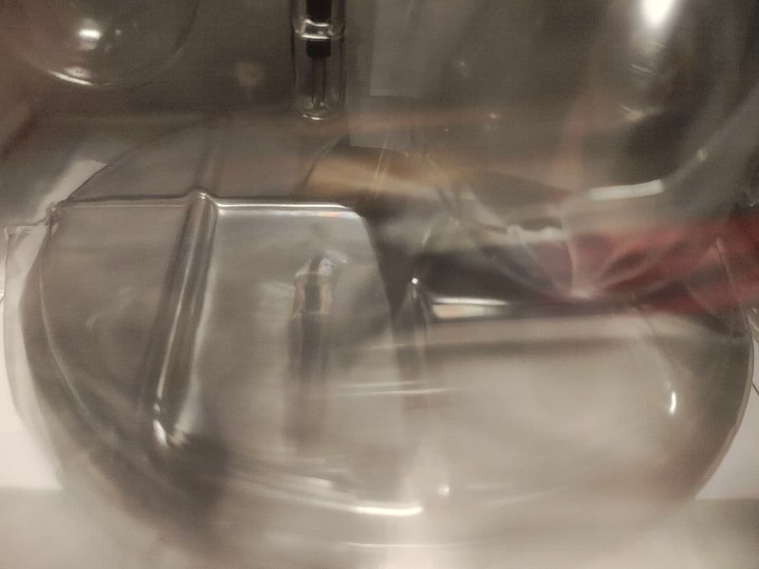 NieR:Automata A2 (ヨルハA型二号) ショートヘア版