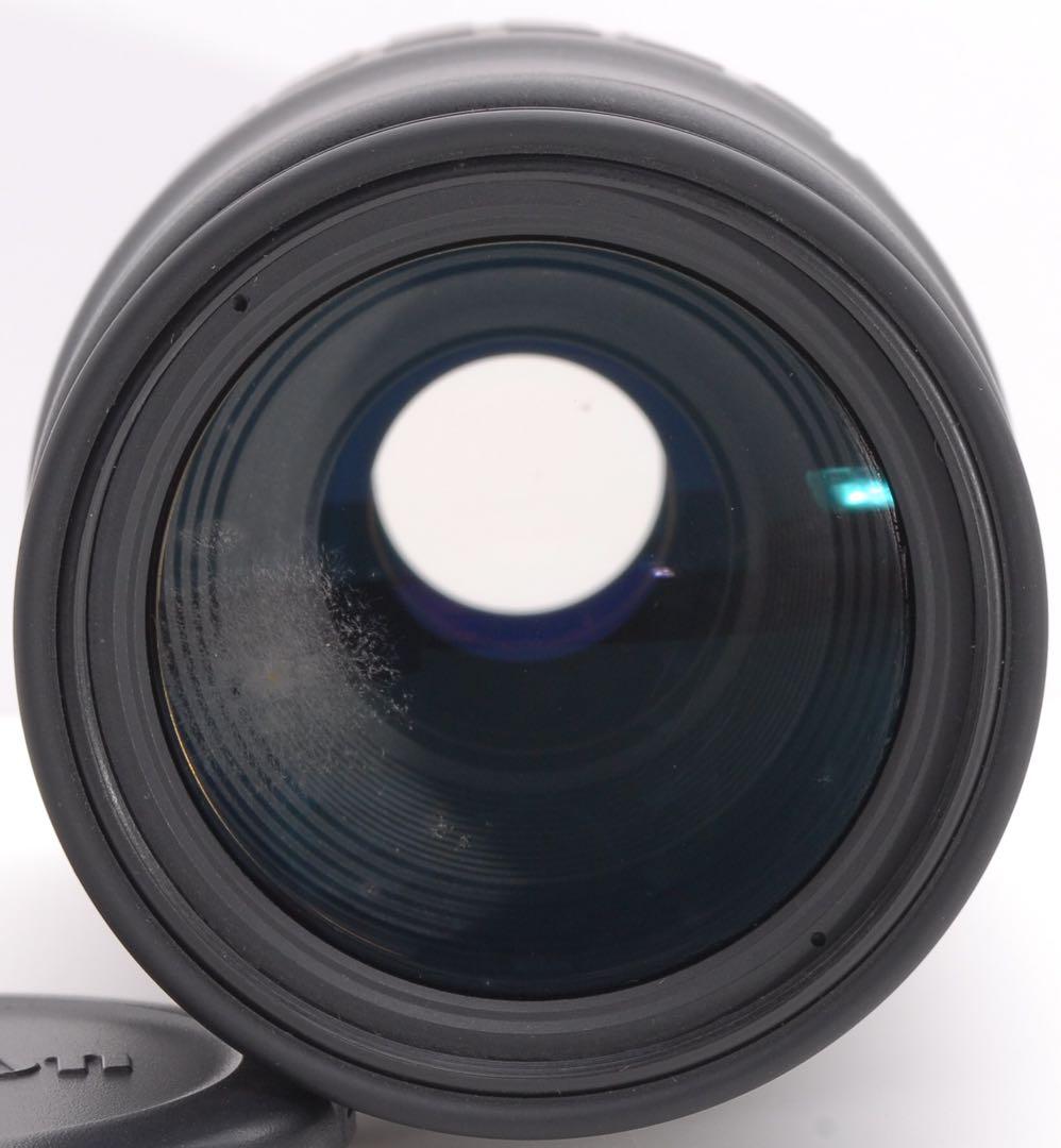 ⭐️お値下げしましたCanon EOS Kiss X7i ダブルレンズ⭐️おまけ多数