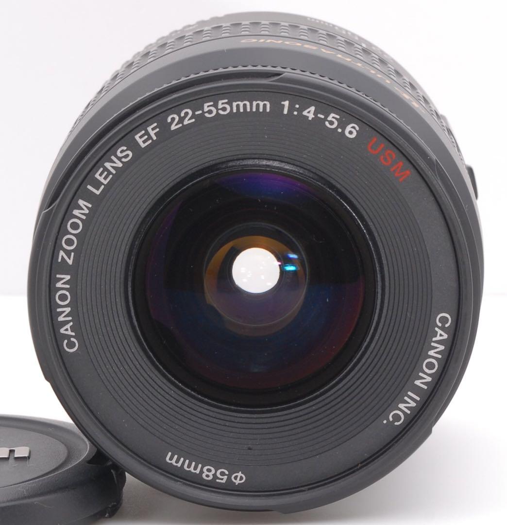 ⭐️お値下げしましたCanon EOS Kiss X7i ダブルレンズ⭐️おまけ多数