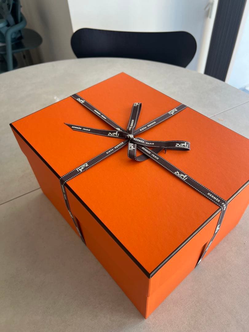 新品未使用　ピコタン　ロック　18 トレンチ