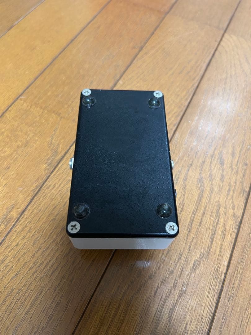 ギター Providence SONIC DRIVE SDR-4