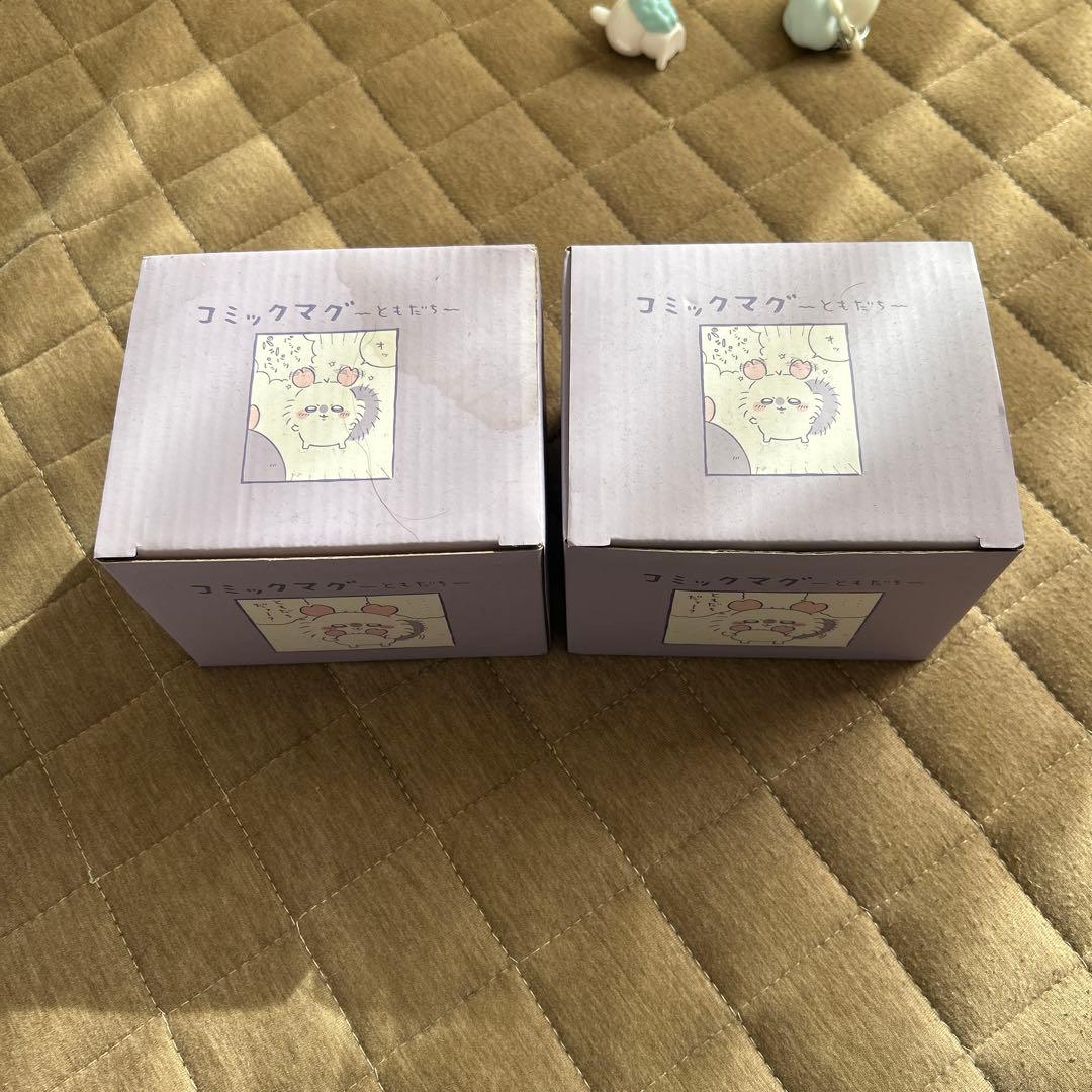 ちいかわ モモンガ大量 ぬいぐるみセット　まとめ売り