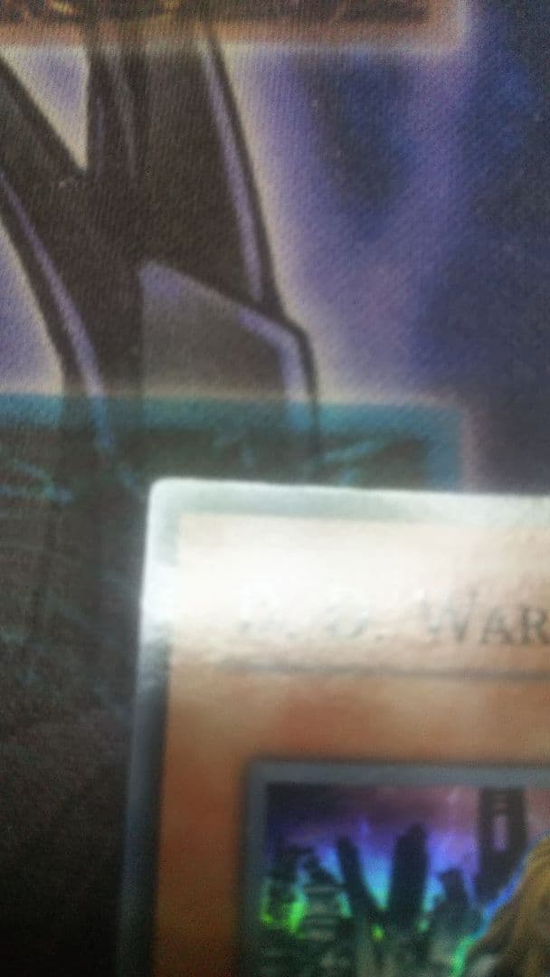 D. D. Warrior Lady異次元の女戦士アジア1stスーパー3枚セット