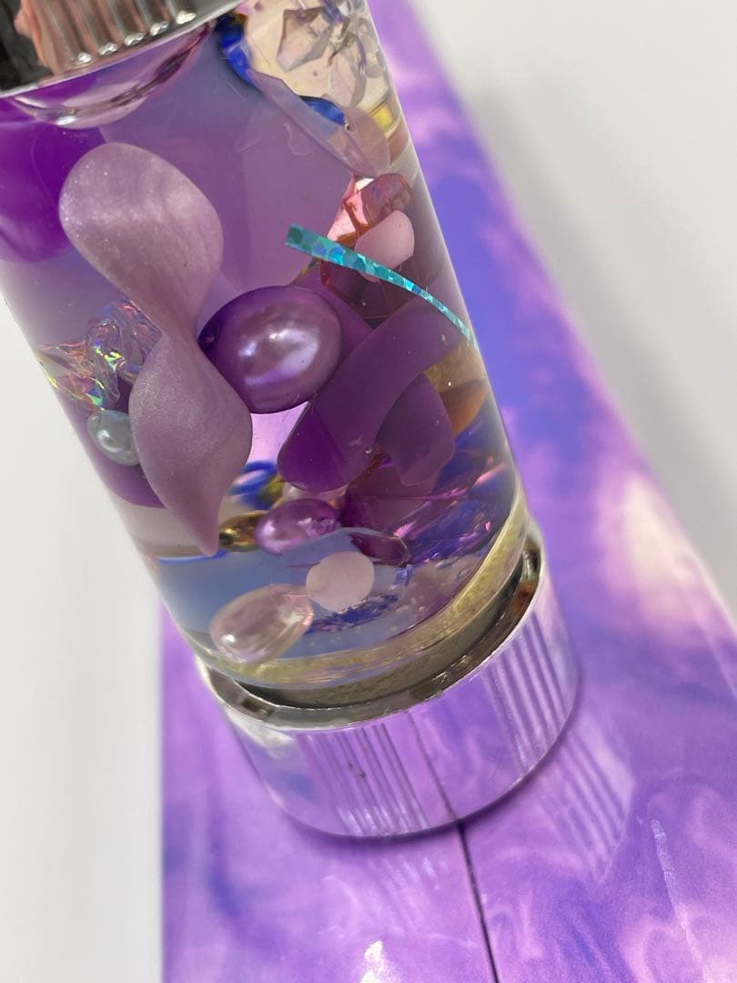 ヴィヴァン　万華鏡