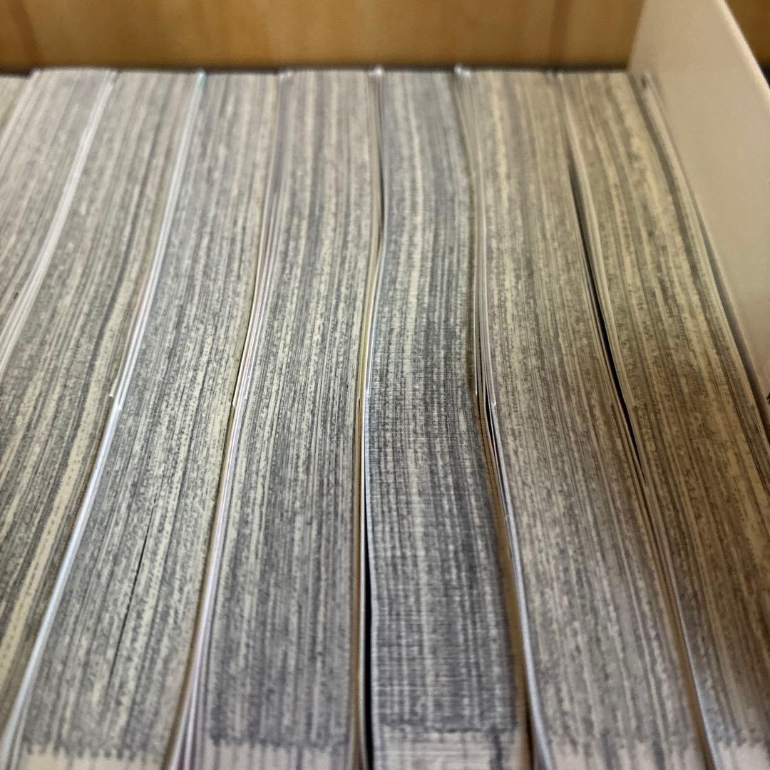 呪術廻戦 0 巻〜30巻 +0.5巻