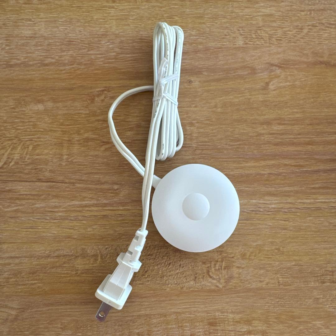 Oral-B iO9 電動歯ブラシ本体