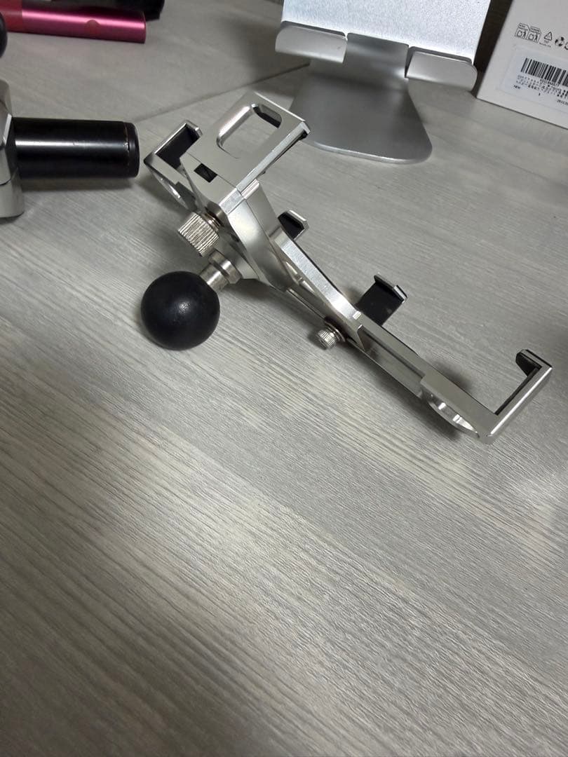 サインハウス　スマホホルダー　色々セット