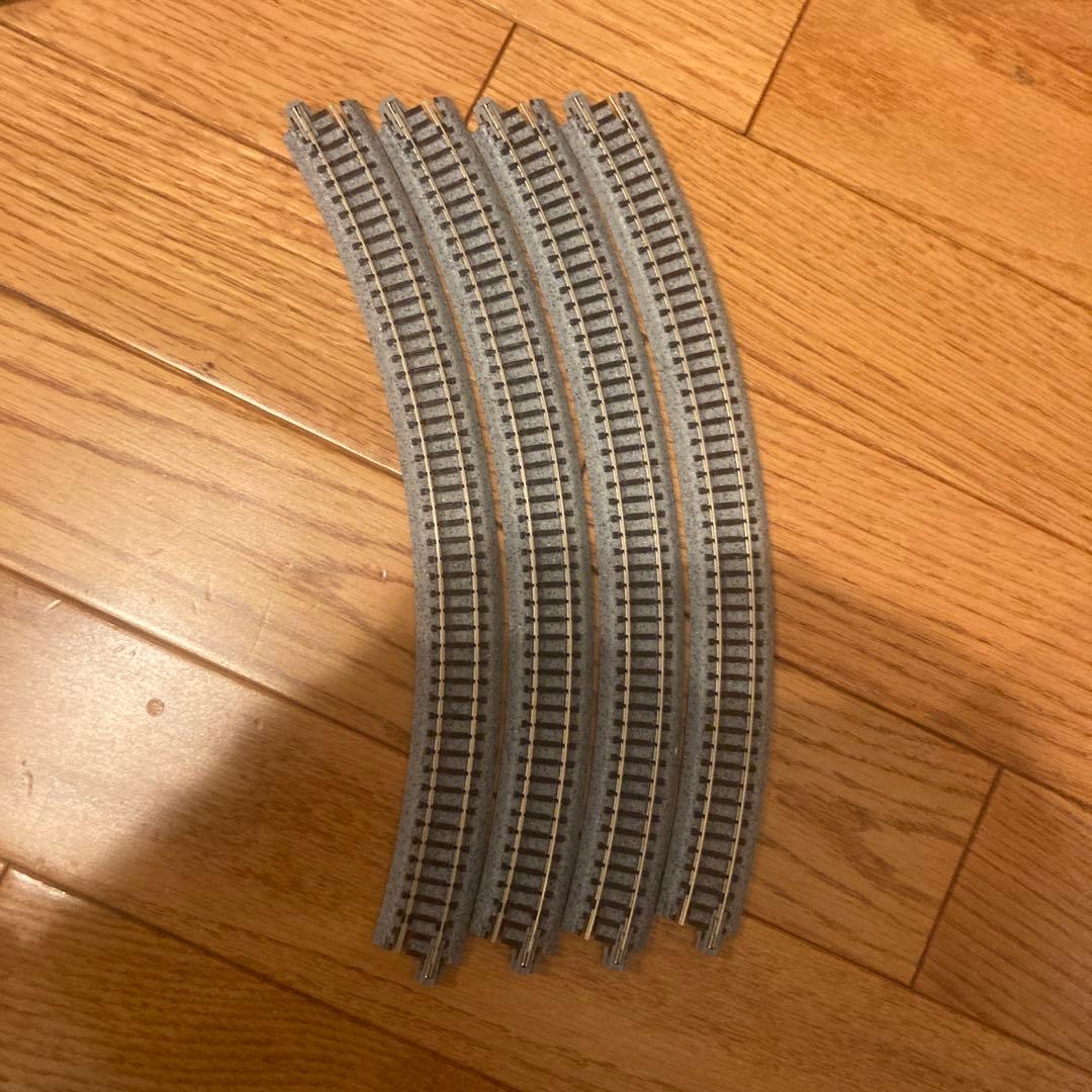 KATO 500系新幹線 Nゲージスターターセット 10-003