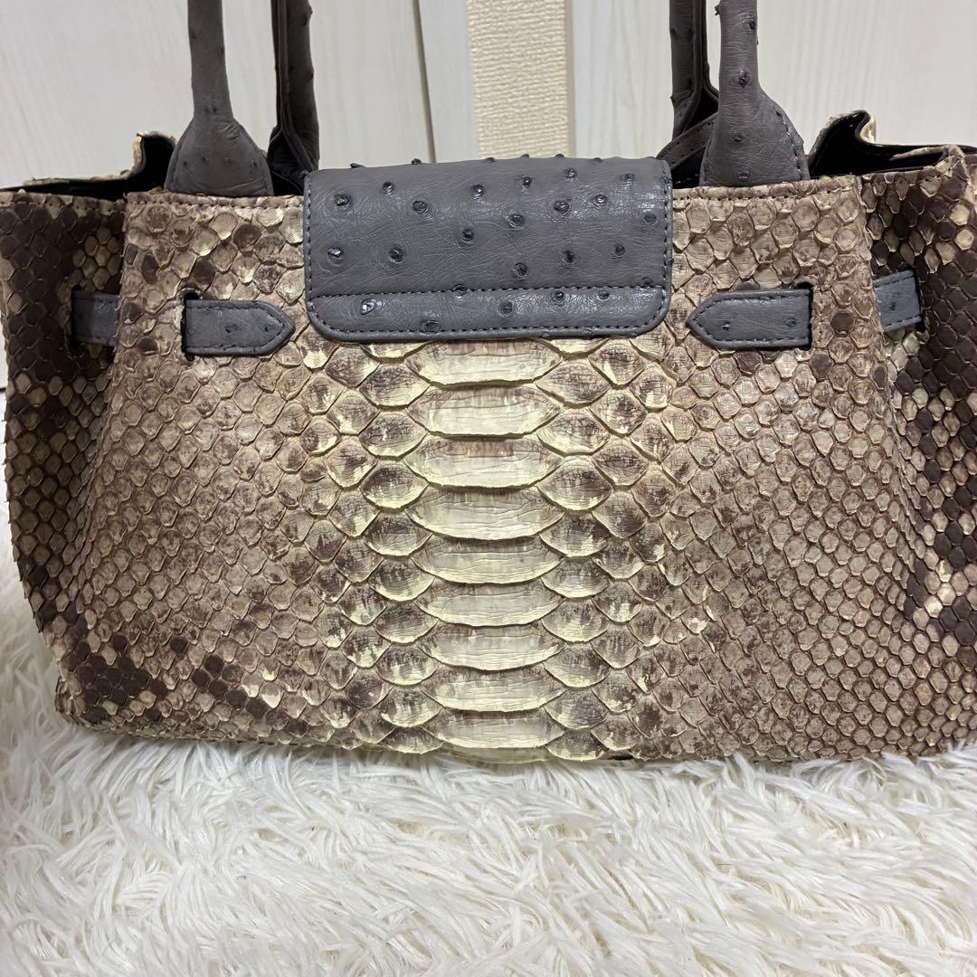 パイソン JRA認定 南京錠 カデナ ダイヤモンドパイソン