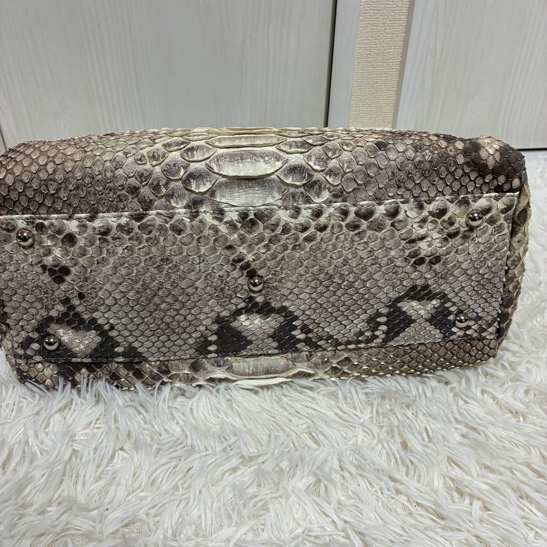 パイソン JRA認定 南京錠 カデナ ダイヤモンドパイソン