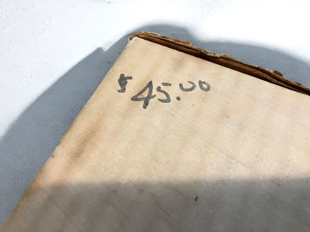 Electro Harmonix Small Stone カートコバーン 箱付