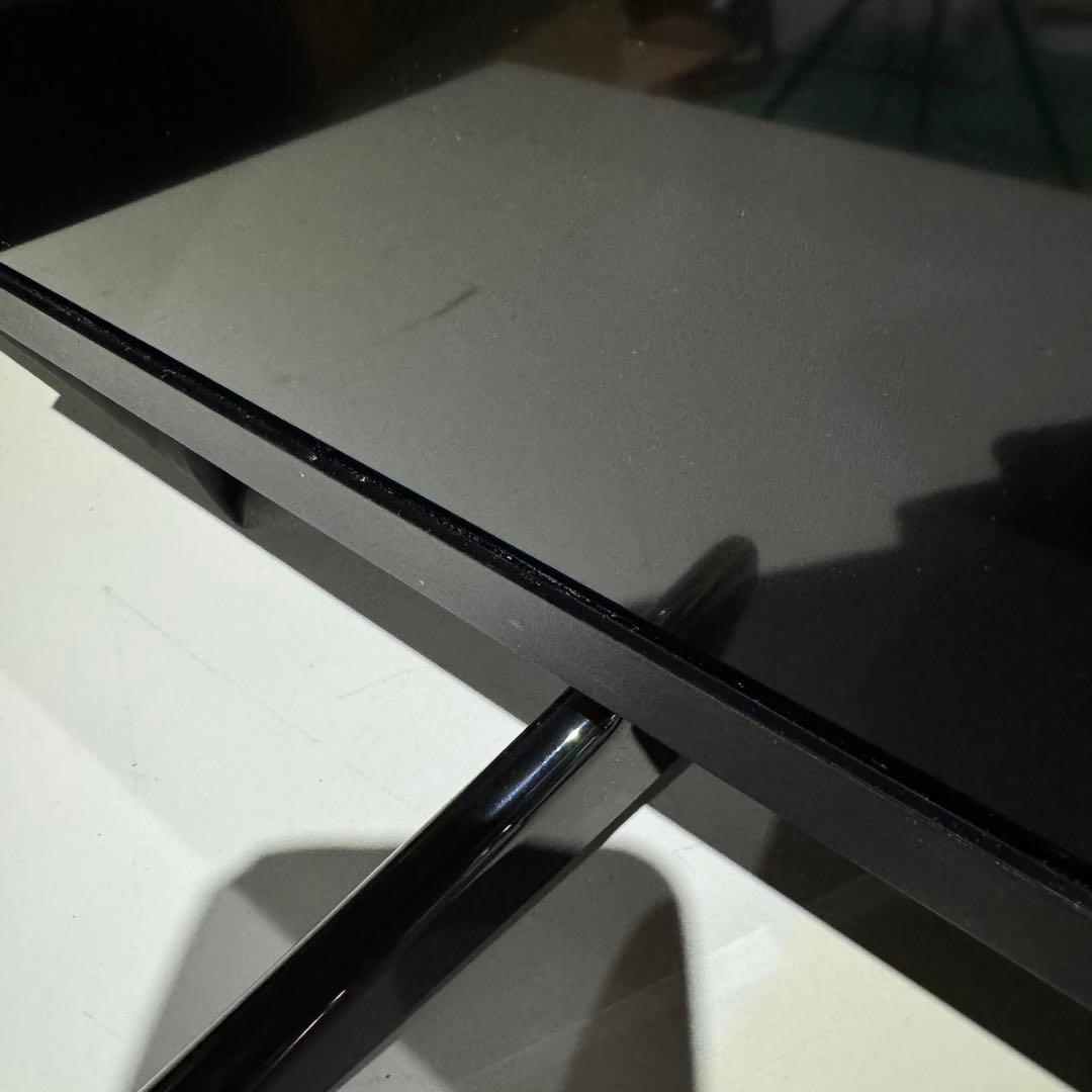 ★ 美品　SHRAP テレビ 42インチ 2024年製 2T-C42BE1