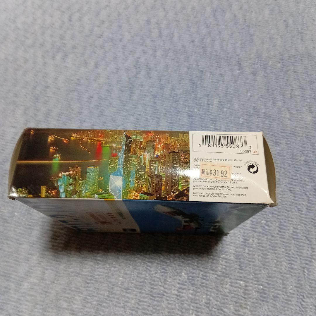 航空機・ヘリコプター NORTHWEST AIRLINES B747-2J9F 1/400